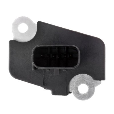 Air Mass Sensor RIDEX 3926A0231 3926A0231 - photo 4