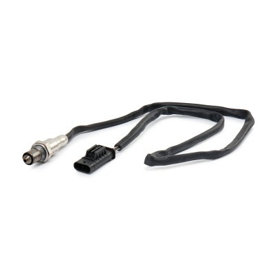 Lambda (Oxygen) Sensor RIDEX 3922L0817 3922L0817 - photo 4