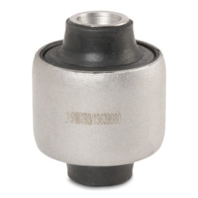 Control Arm Bushing RIDEX 251T0071 251T0071 - photo 4