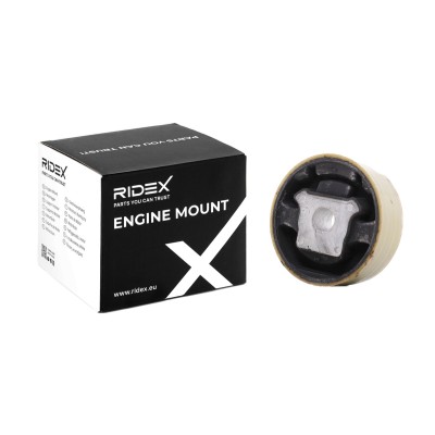 Engine Mounting RIDEX 247E0005 247E0005 - photo 5