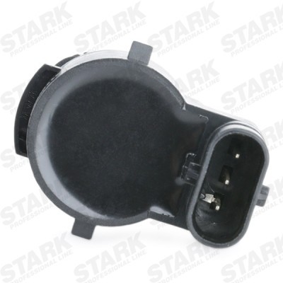 Датчик парковки Stark SKPDS-1420109 SKPDS-1420109 - photo 5