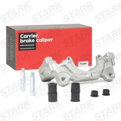 Repair Kit, Brake Caliper Stark SKCBC-1620108 SKCBC-1620108 - photo 2