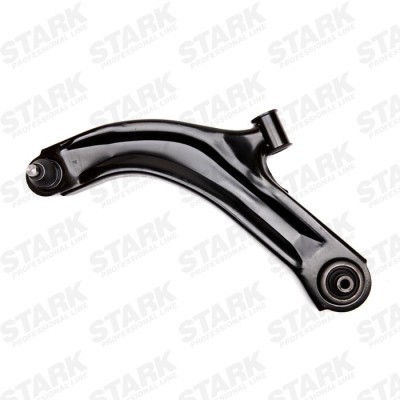 Control Arm Stark SKCA-0050152 SKCA-0050152 - photo 2