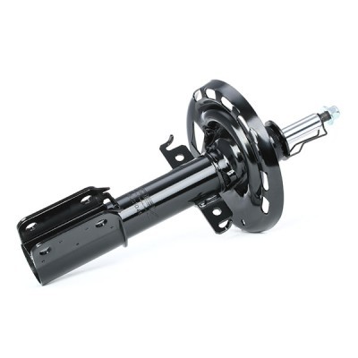 Shock Absorber RIDEX 854S1049 854S1049 - photo 3