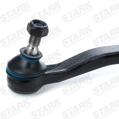 Control Arm Stark SKCA-0050447 SKCA-0050447 - photo 3
