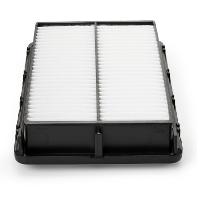 Air Filter RIDEX 8A0648P 8A0648P - photo 5