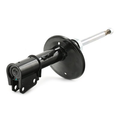 Shock Absorber RIDEX 854S0797 854S0797 - photo 5
