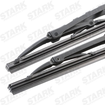 Wiper Blade Stark SKWIB-0940027 SKWIB-0940027 - photo 4