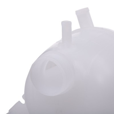 Expansion Tank, Coolant RIDEX 397E0028 397E0028 - photo 5