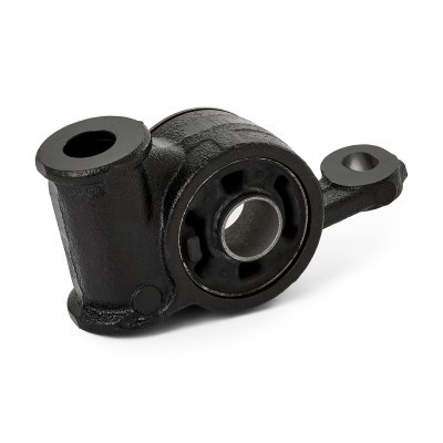 Control Arm Bushing RIDEX 251T1135 251T1135 - photo 3