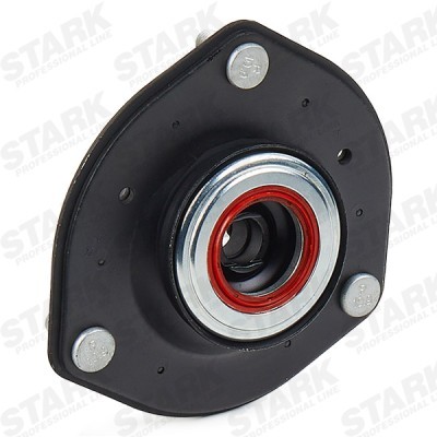 Repair Kit Suspension Strut Stark SKRPK-1250023 SKRPK-1250023 - photo 4