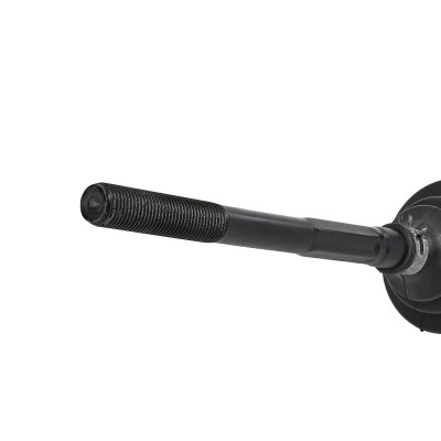 Steering Gear RIDEX 286S0042R 286S0042R - photo 5