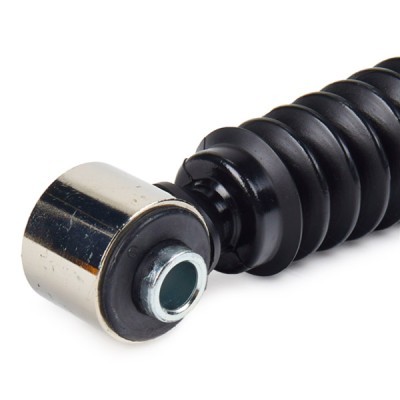 Shock Absorber RIDEX 854S18081 854S18081 - photo 6