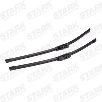 Wiper Blade Stark SKWIB-0940071 SKWIB-0940071 - photo 3