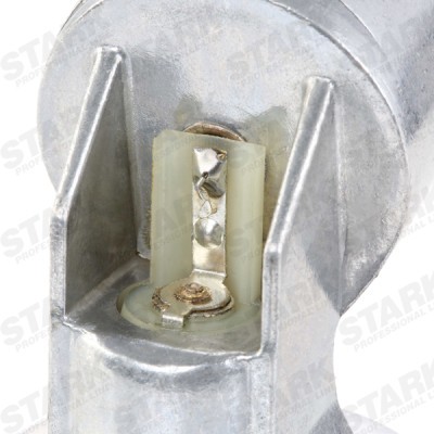 Engine Oil Level sensor Stark SKSEE-1380001 SKSEE-1380001 - photo 6