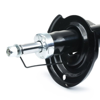 Shock Absorber RIDEX 854S0718 854S0718 - photo 7