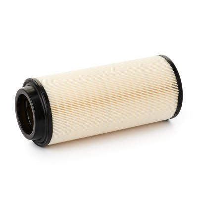 Air Filter RIDEX 8A0681 8A0681 - photo 2