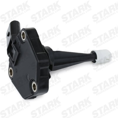 Engine Oil Level sensor Stark SKSEE-1380008 SKSEE-1380008 - photo 4