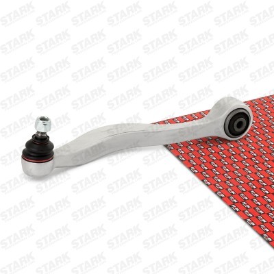 Control Arm Stark SKCA-0050060 SKCA-0050060 - photo 2