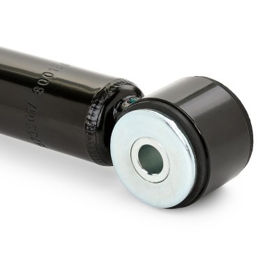 Shock Absorber RIDEX 854S0072 854S0072 - photo 7