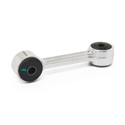 Stabilizer Link RIDEX 3229S0069 3229S0069 - photo 5