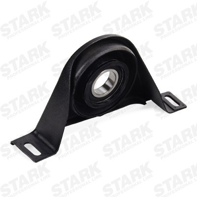Propshaft Centre Bearing Stark SKMP-3300043 SKMP-3300043 - photo 4