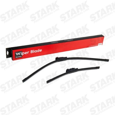 Wiper Blade Stark SKWIB-0940089 SKWIB-0940089 - photo 2