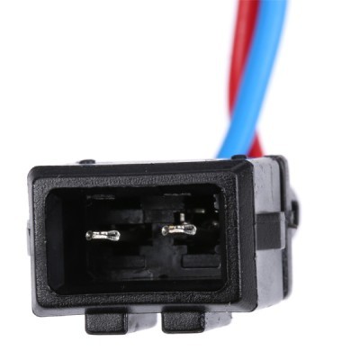 Window Regulator RIDEX 1561W0087 1561W0087 - photo 6