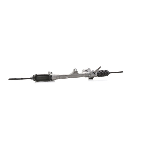 Steering Gear Stark SKSG-0530012 SKSG-0530012 - photo 1