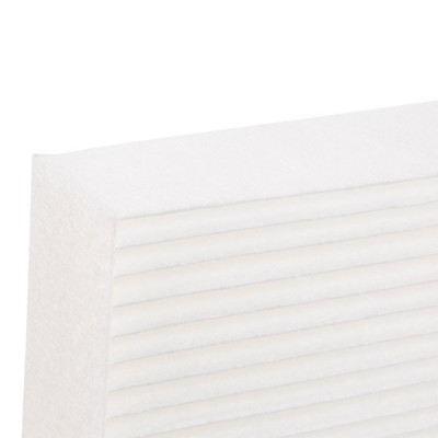 Cabin Air Filter RIDEX 424I0341 424I0341 - photo 3