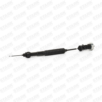 Cable Pull, clutch control Stark SKSK-1320063 SKSK-1320063 - photo 3