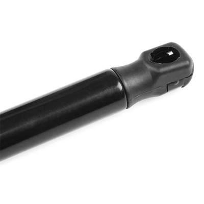 Gas Spring, boot-/cargo area RIDEX 219G0660 219G0660 - photo 5
