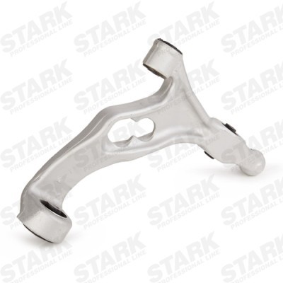 Control Arm Stark SKCA-0050519 SKCA-0050519 - photo 4
