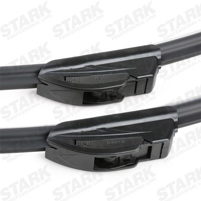 Wiper Blade Stark SKWIB-09440731 SKWIB-09440731 - photo 4