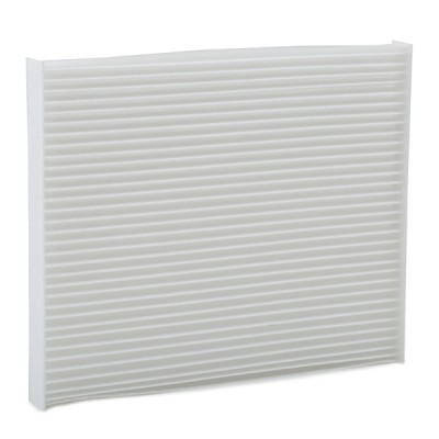 Cabin Air Filter RIDEX 424I0119 424I0119 - photo 5