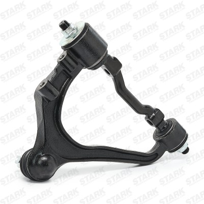 Control Arm Stark SKCA-0050230 SKCA-0050230 - photo 5