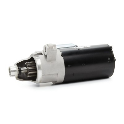 Starter RIDEX 2S1294R 2S1294R - photo 3