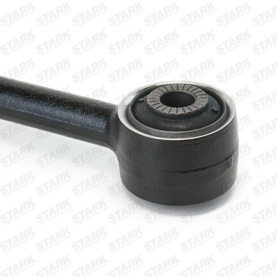 Control Arm Stark SKCA-00560367 SKCA-00560367 - photo 6