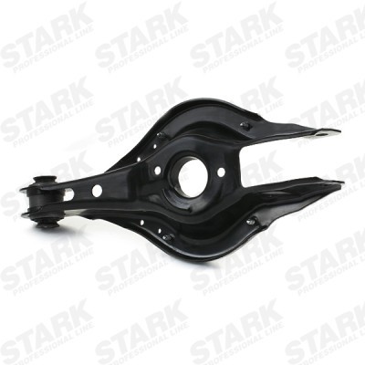 Control Arm Stark SKCA-0051526 SKCA-0051526 - photo 4