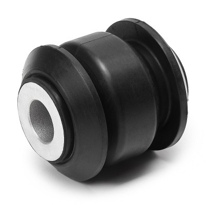Control Arm Bushing RIDEX 251T0168 251T0168 - photo 2