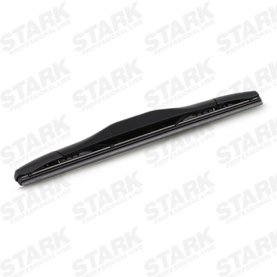 Wiper Blade Stark SKWIB-0940182 SKWIB-0940182 - photo 4
