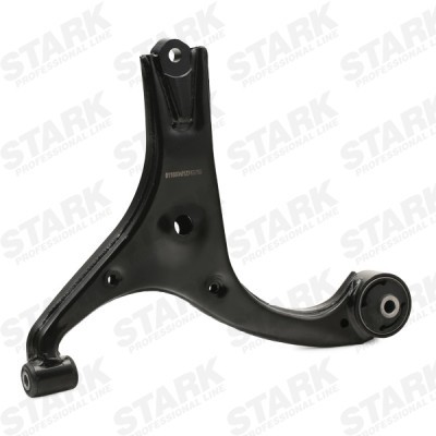 Control Arm Stark SKCA-0050931 SKCA-0050931 - photo 3