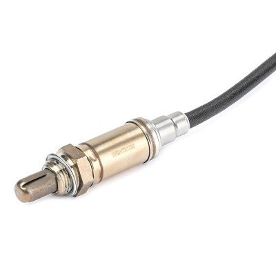 Lambda (Oxygen) Sensor RIDEX 3922L0135 3922L0135 - photo 5