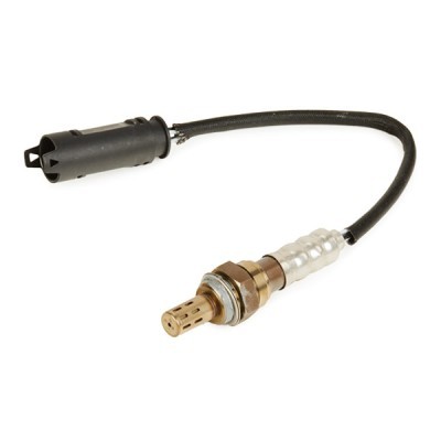 Lambda (Oxygen) Sensor RIDEX 3922L0544 3922L0544 - photo 3
