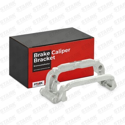 Repair Kit, Brake Caliper Stark SKCBC-1620119 SKCBC-1620119 - photo 1