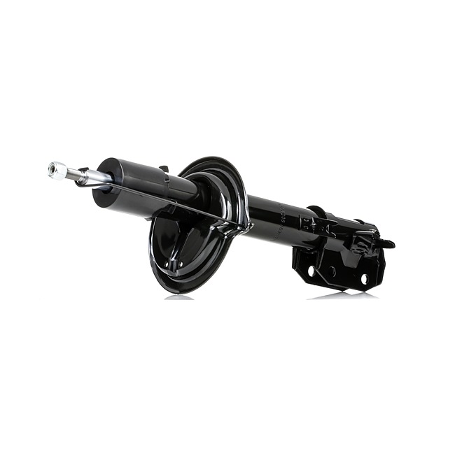Shock Absorber RIDEX 854S1276 854S1276 - photo 1