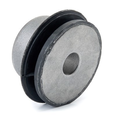 Control Arm Bushing RIDEX 251T0054 251T0054 - photo 4