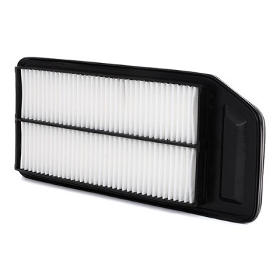 Air Filter RIDEX 8A0201 8A0201 - photo 3