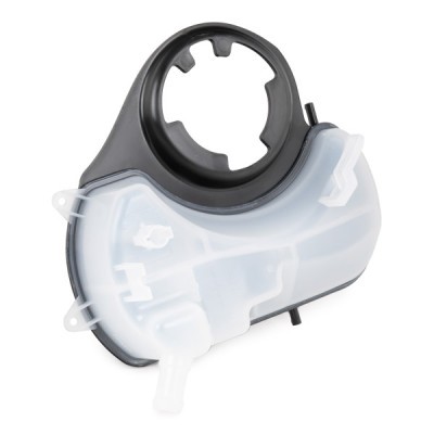 Expansion Tank, Coolant RIDEX 397E0142 397E0142 - photo 4