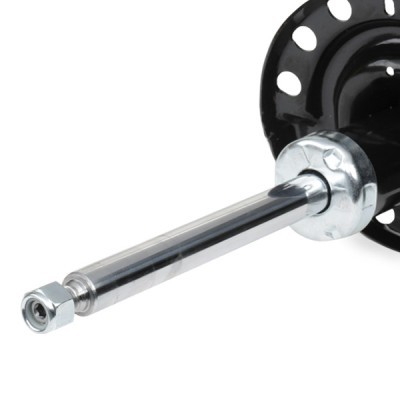 Shock Absorber RIDEX 854S0167 854S0167 - photo 7
